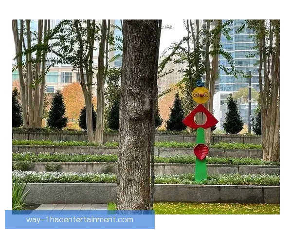 2026世界杯主办城市达拉斯宣布建设地标纪念雕塑迎接全球球迷