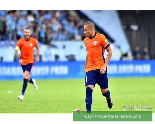 上海海港亚冠多次遭遇日本劲旅阻击引发关注