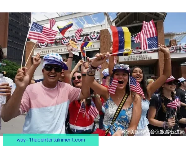 世界杯组委会确认费城将承办2026年美国独立日特别比赛