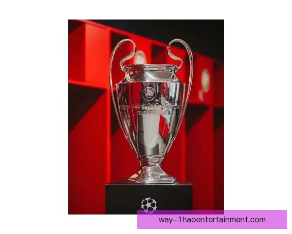 2026欧冠决赛布达佩斯启动筹备仪式正式举行全力备战全球盛宴