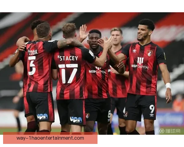 亚当阿姆斯特朗附加赛决赛关键时刻绝杀球队夺冠