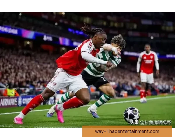 何塞卢替补登场欧冠半决赛上演双响绝杀 拜仁无奈出局