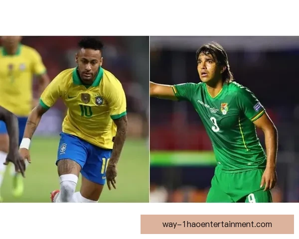 以美洲杯为镜解析攻守转换效率与球队比赛整体走势研究