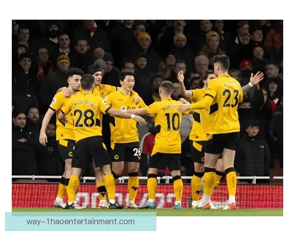 切尔西因伤病潮对阵狼队时启用两名U18球员迎难而上