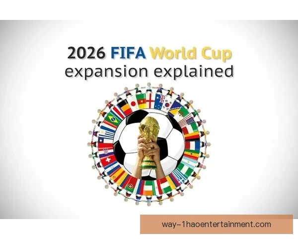 南美足联推动女足俱乐部赛事发展加强区域竞争力与影响力