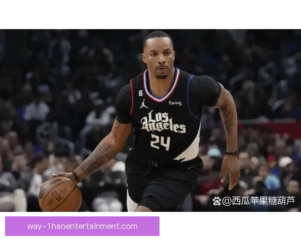 努涅斯对阵拜仁亚洲杯赛场攻防两端影响力深度解析战术价值与比赛走向