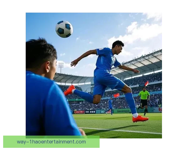 国足主场大好局被十人沙特补时绝杀痛失关键三分出线形势再蒙阴影