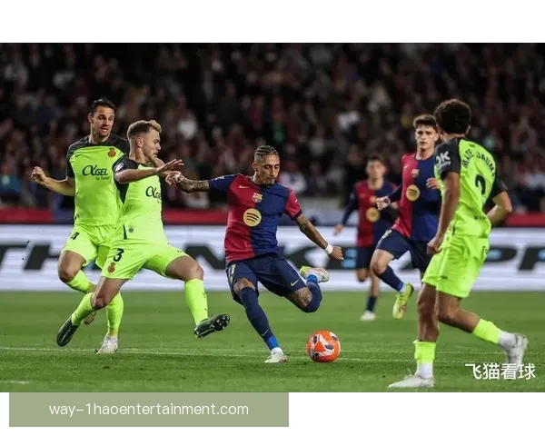 圣马克西曼租借加盟费内巴切 沙特阿尔阿赫利转会再添新篇章