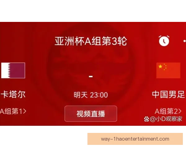 基于亚洲杯赛场高强度对抗的球队竞技表现综合评估模型构建