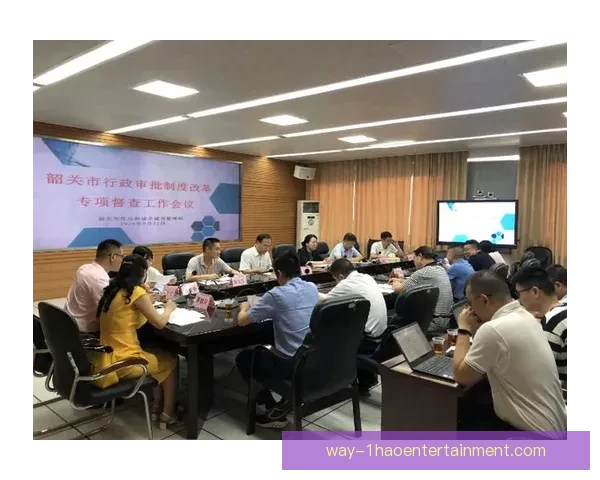 女足比赛饮水暂停制度优化与运动员体能保障研究 女足比赛饮水暂停制度优化与运动员体能保障研究