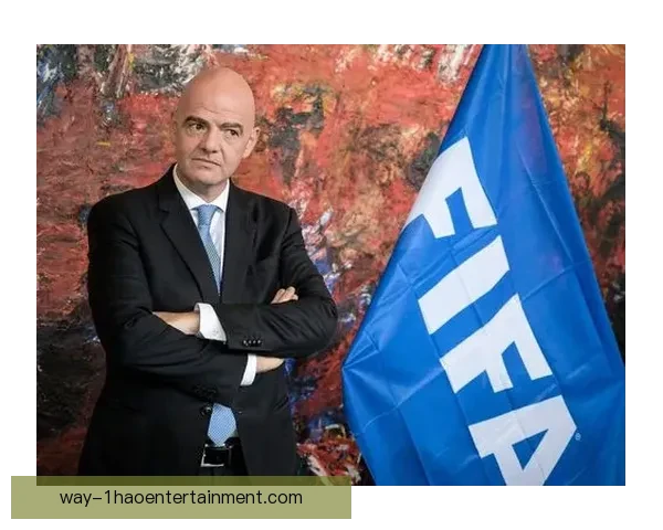FIFA国际比赛日赛程聚焦七场巅峰对决精彩回顾与看点解析 FIFA国际比赛日赛程聚焦七场巅峰对决精彩回顾与看点解析