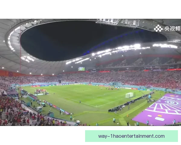 世界杯K组群雄逐鹿焦点对决赛程前瞻与晋级悬念解析全景观察深度 世界杯K组群雄逐鹿焦点对决赛程前瞻与晋级悬念解析全景观察深度