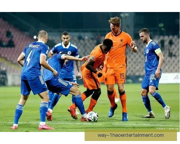 库普梅纳斯伤愈复出后重振雄风 带领球队进攻再度起航
