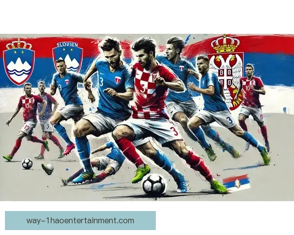 FIFA国际比赛日赛程聚焦七场巅峰对决精彩回顾与看点解析 FIFA国际比赛日赛程聚焦七场巅峰对决精彩回顾与看点解析