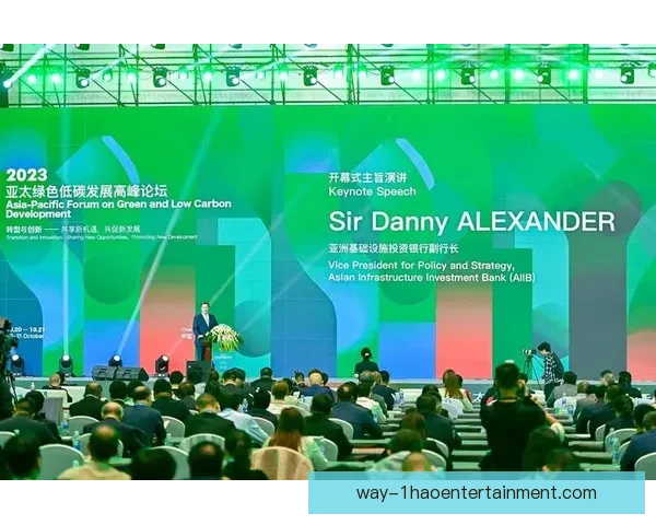世界杯官方合作伙伴宣布推出碳中和飞行计划助力绿色观赛新时代到来