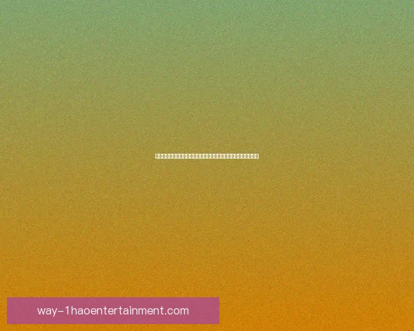 从欧冠焦点战看佩德里对阵里昂的临场发挥与价值评估全面解析表现 从欧冠焦点战看佩德里对阵里昂的临场发挥与价值评估全面解析表现