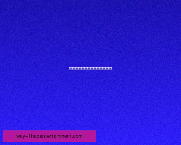 基于世俱杯比赛数据的球队换人策略效果实证分析研究方法启示