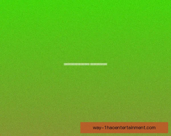 姆巴佩对阵摩纳哥的英超关键数据背后逻辑解析与比赛走势和战术选择