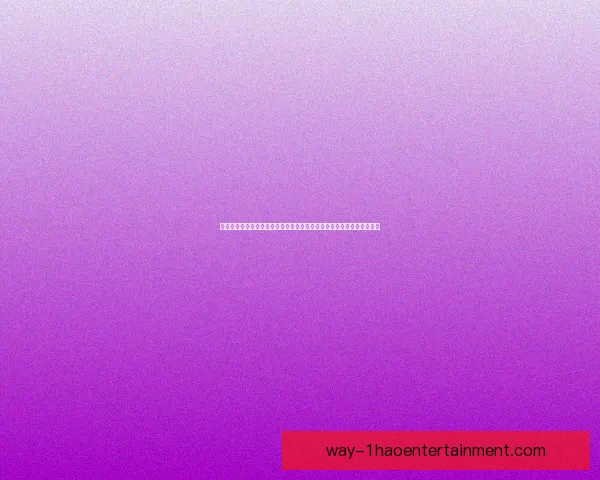 从组织核心到比赛节拍器莫德里奇在英超赛场的关键价值解析战术影响力 从组织核心到比赛节拍器莫德里奇在英超赛场的关键价值解析战术影响力